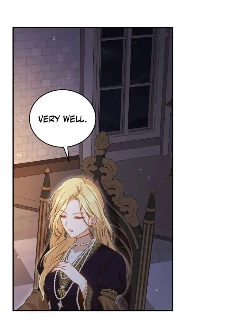 Please Become My New Sister-in-Law! Chapter 11 page 36 - 