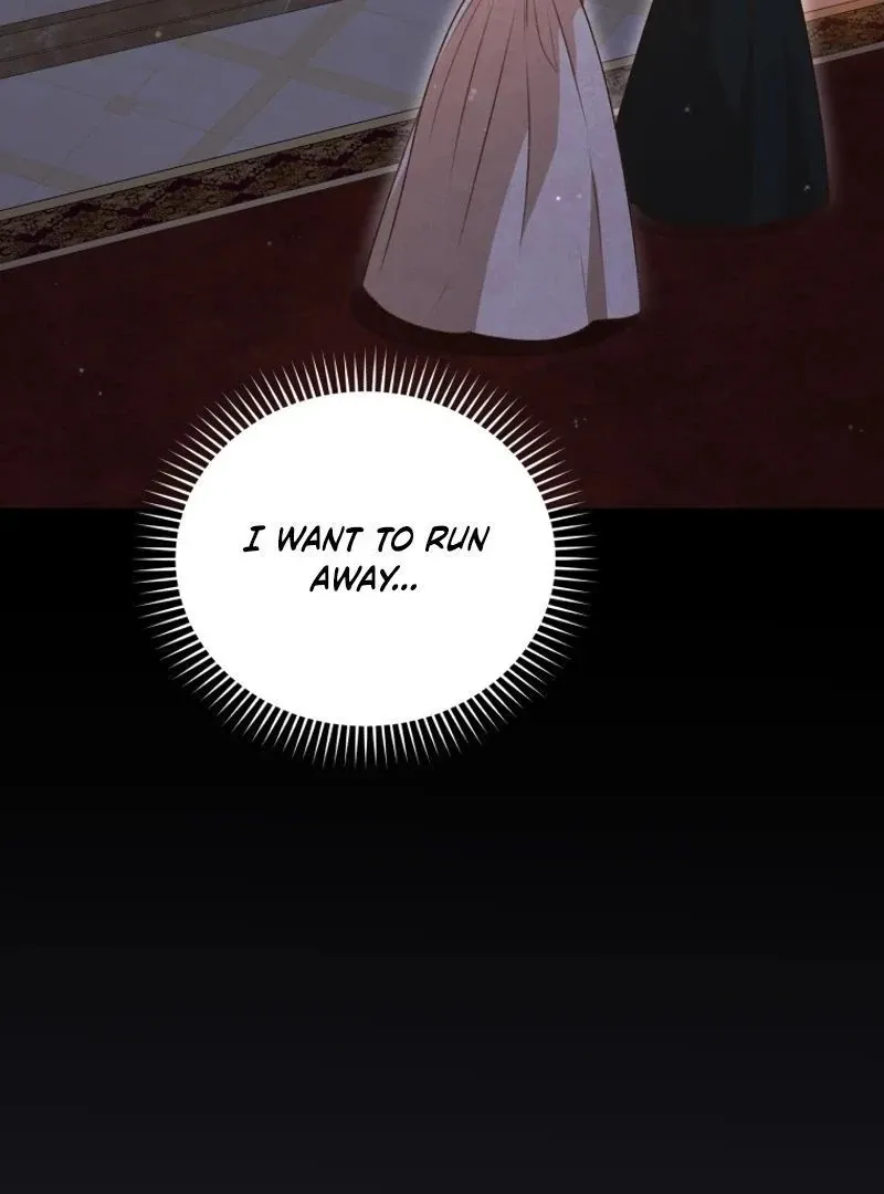 Please Become My New Sister-in-Law! Chapter 11 page 5 - 