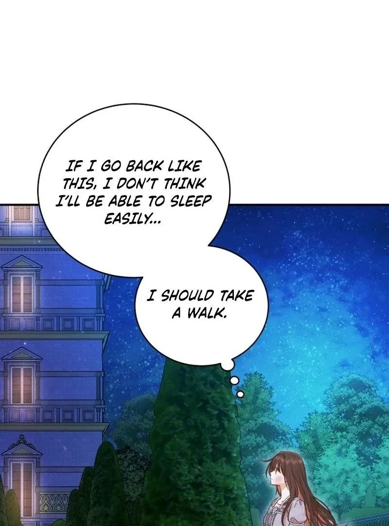 Please Become My New Sister-in-Law! Chapter 11 page 44 - 