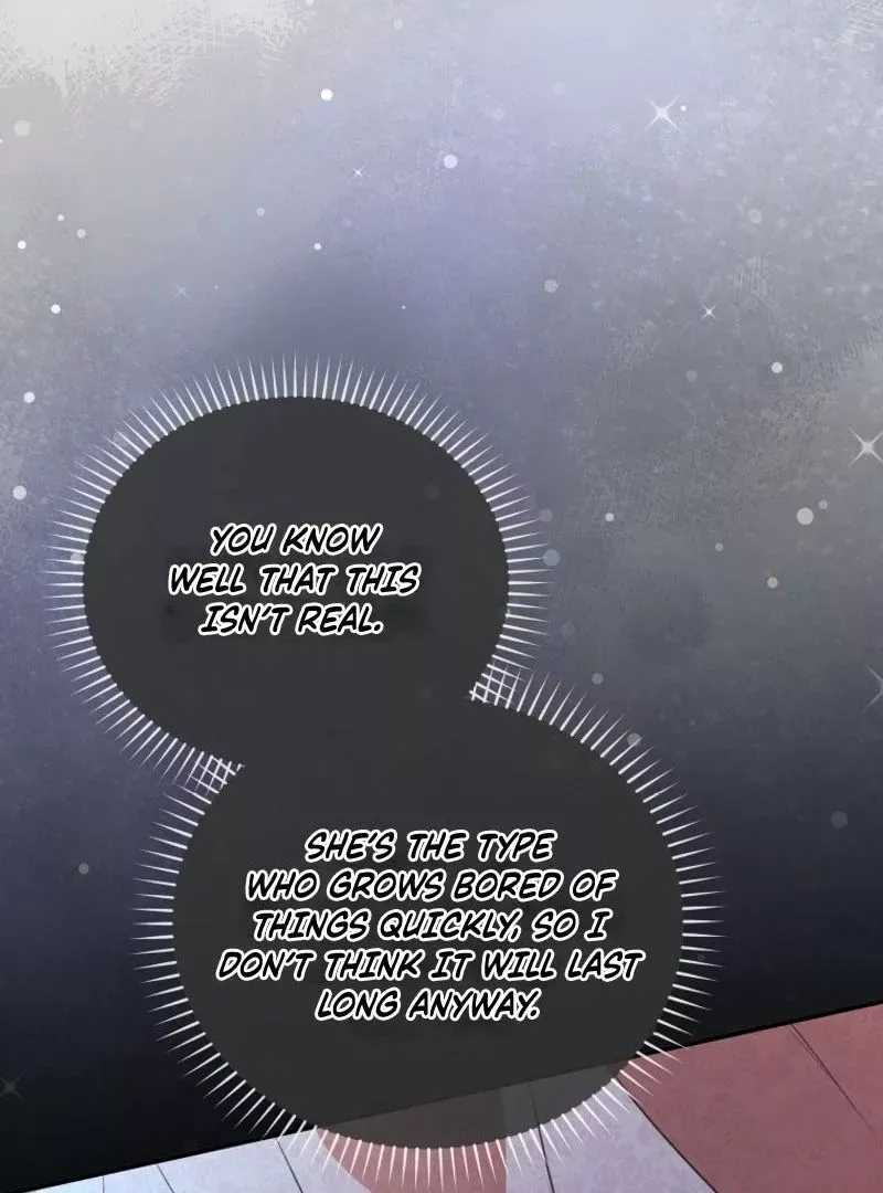 Please Become My New Sister-in-Law! Chapter 11 page 49 - 