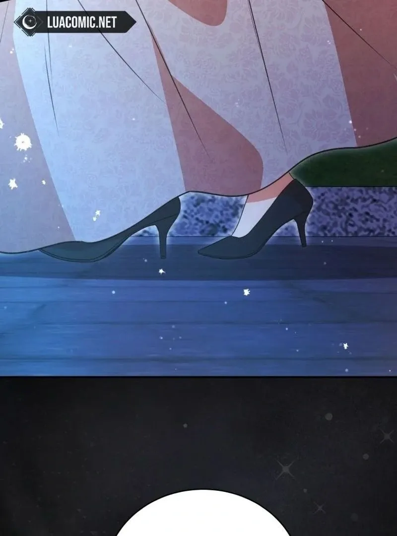 Please Become My New Sister-in-Law! Chapter 11 page 50 - 