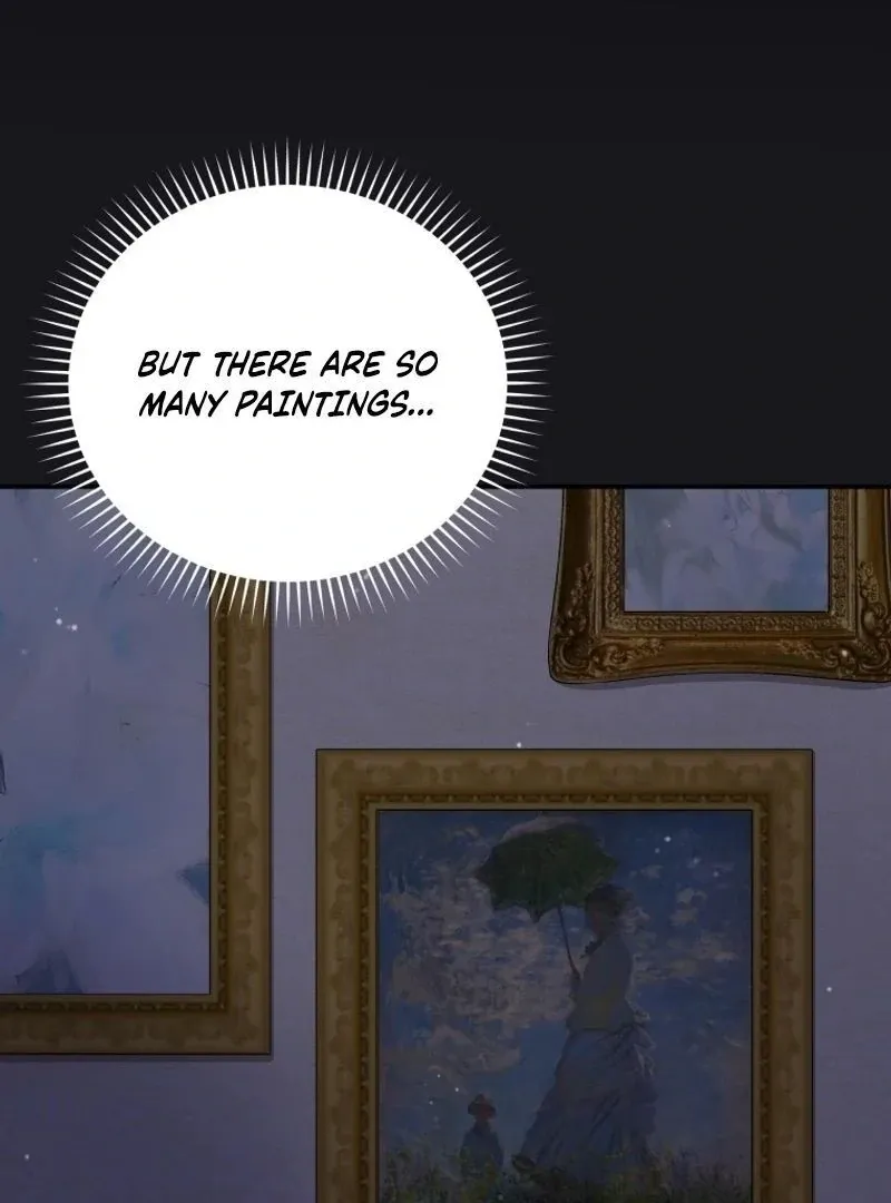 Please Become My New Sister-in-Law! Chapter 11 page 6 - 