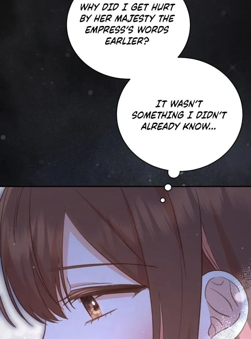 Please Become My New Sister-in-Law! Chapter 11 page 51 - 