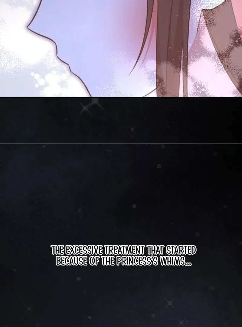 Please Become My New Sister-in-Law! Chapter 11 page 52 - 
