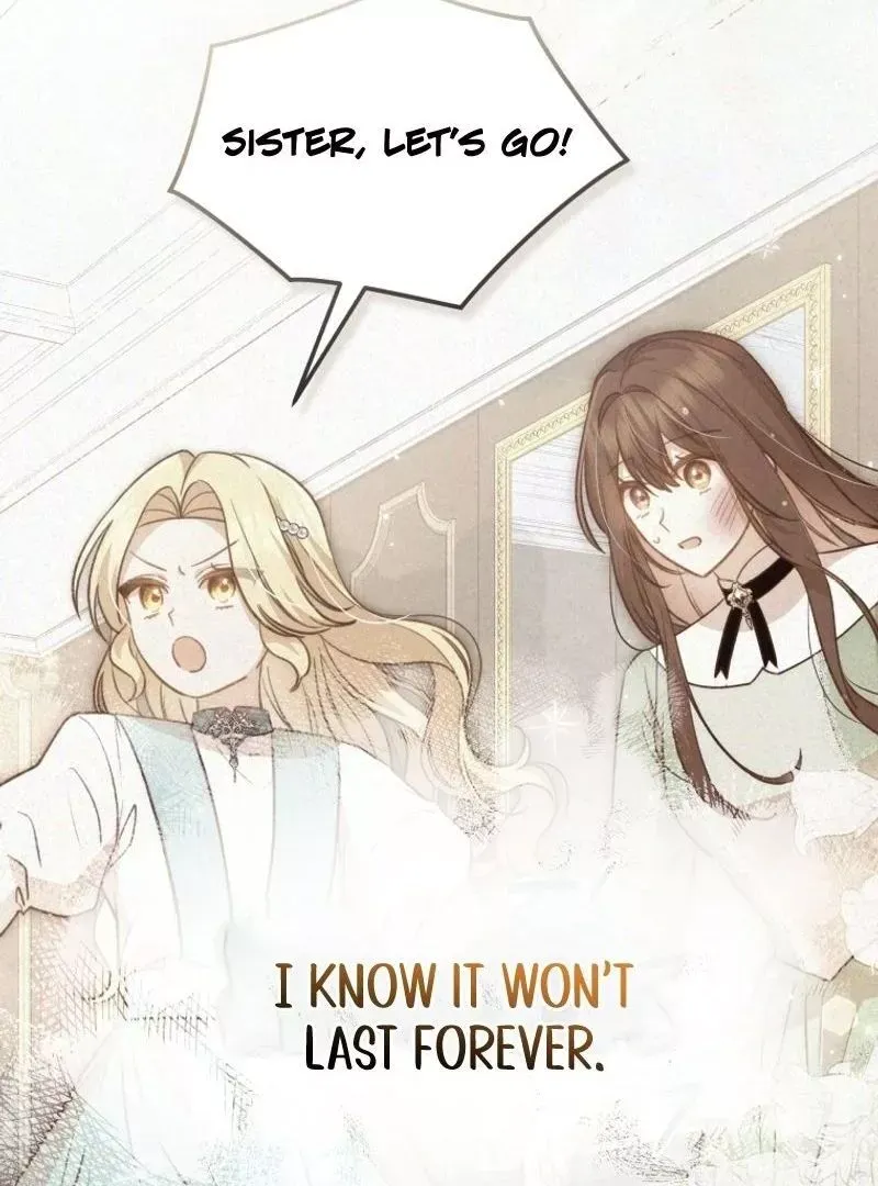 Please Become My New Sister-in-Law! Chapter 11 page 54 - 