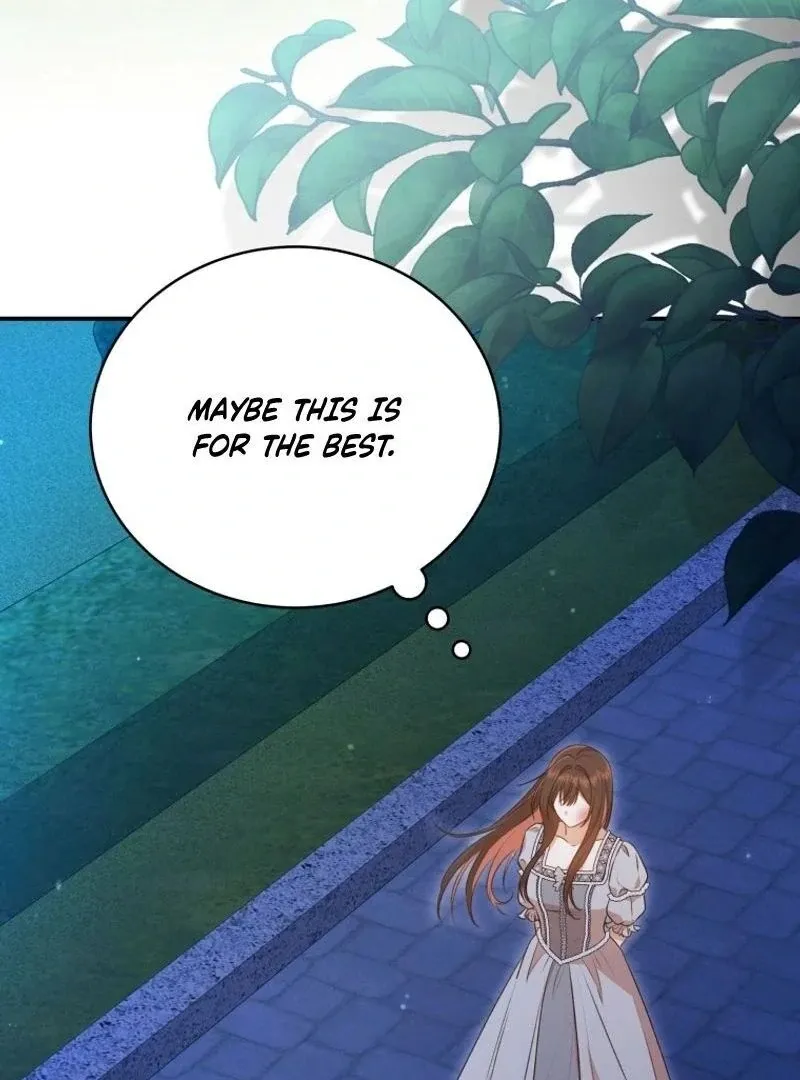 Please Become My New Sister-in-Law! Chapter 11 page 60 - 