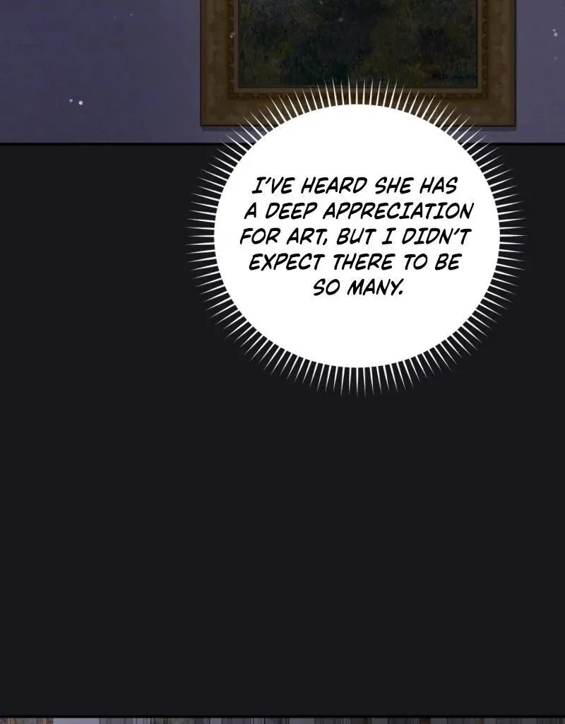 Please Become My New Sister-in-Law! Chapter 11 page 7 - 