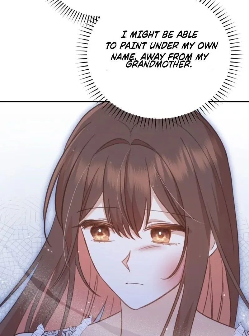 Please Become My New Sister-in-Law! Chapter 11 page 62 - 