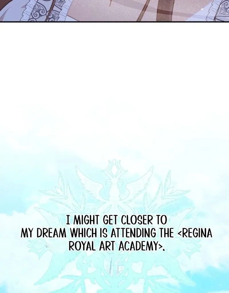 Please Become My New Sister-in-Law! Chapter 11 page 63 - 