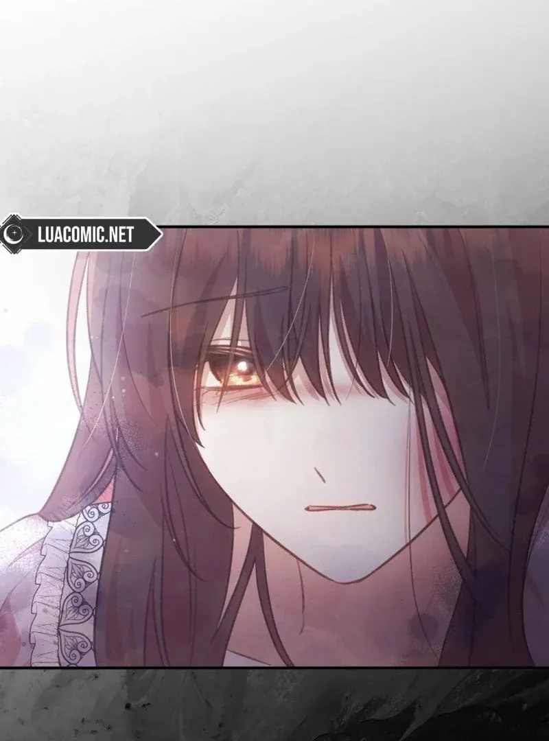 Please Become My New Sister-in-Law! Chapter 11 page 70 - 