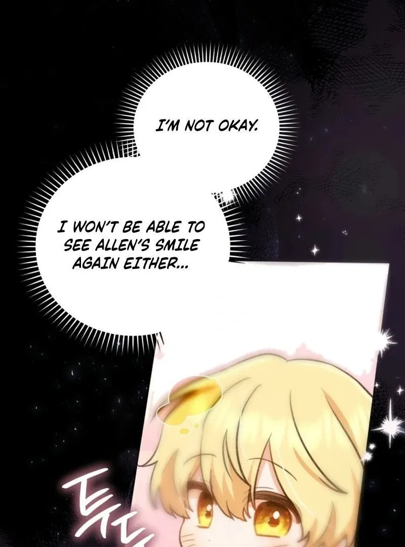 Please Become My New Sister-in-Law! Chapter 11 page 73 - 