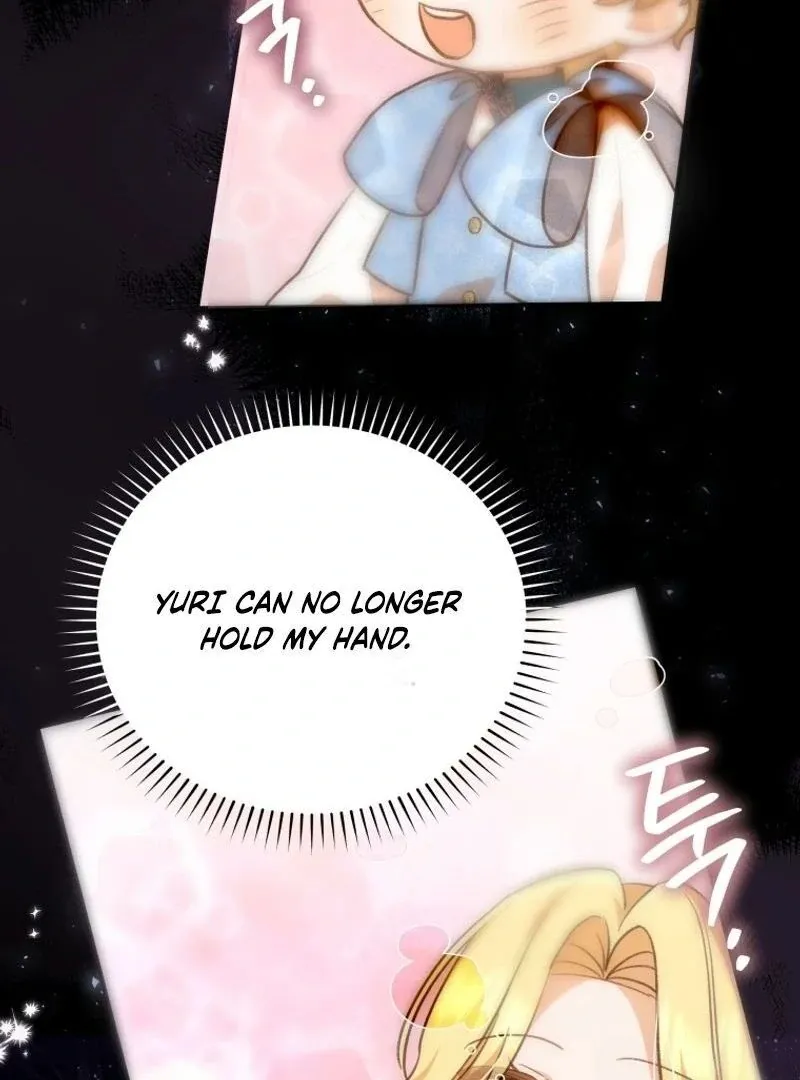 Please Become My New Sister-in-Law! Chapter 11 page 74 - 