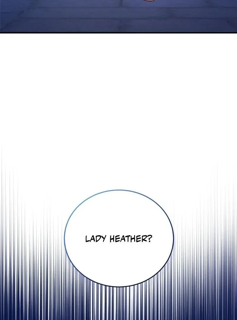 Please Become My New Sister-in-Law! Chapter 11 page 77 - 