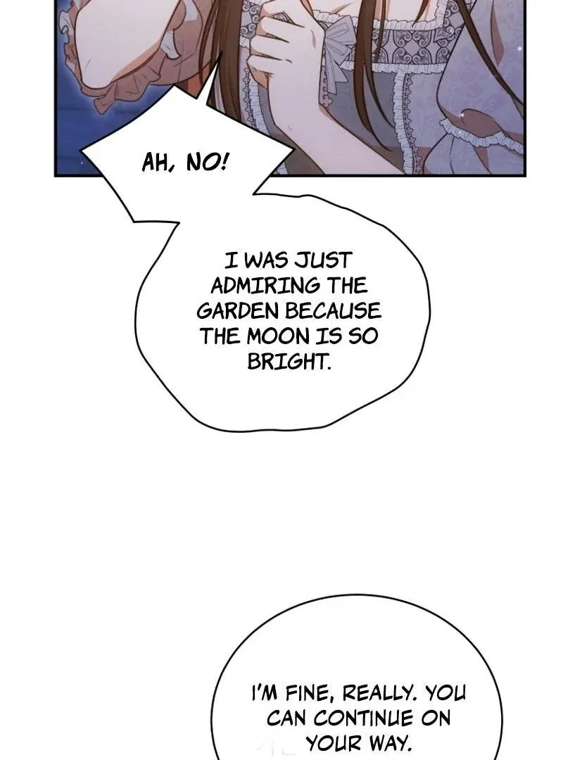 Please Become My New Sister-in-Law! Chapter 11 page 81 - 
