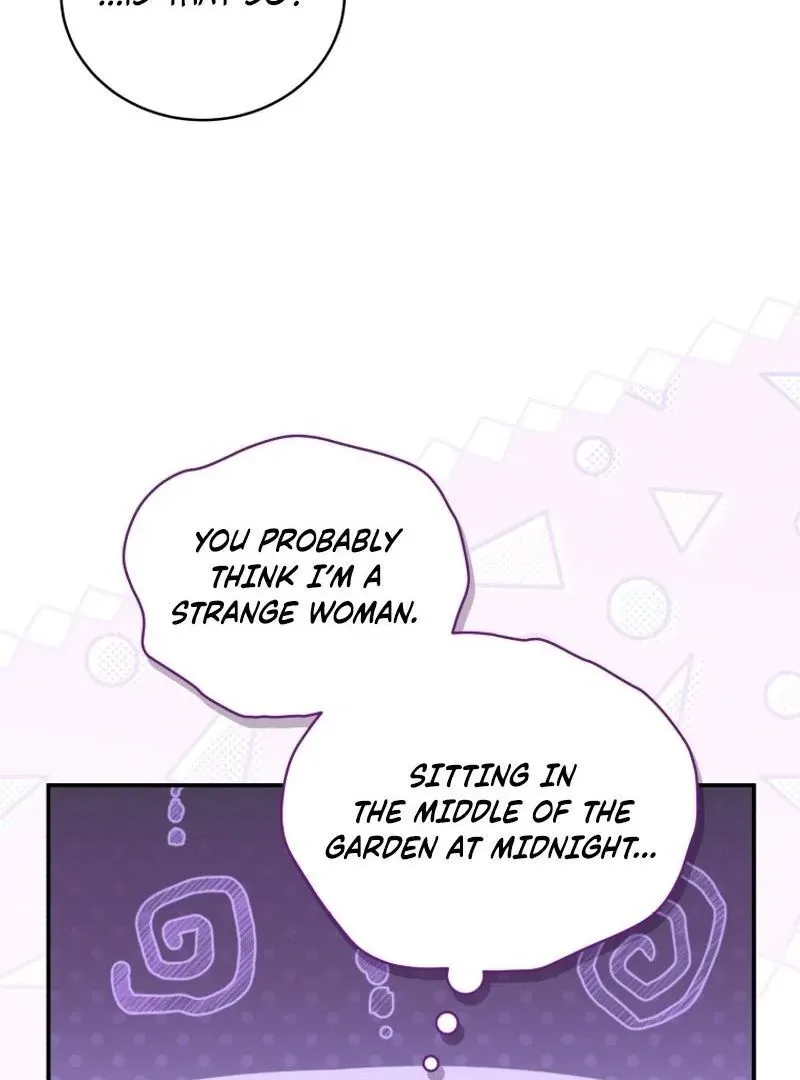 Please Become My New Sister-in-Law! Chapter 11 page 83 - 