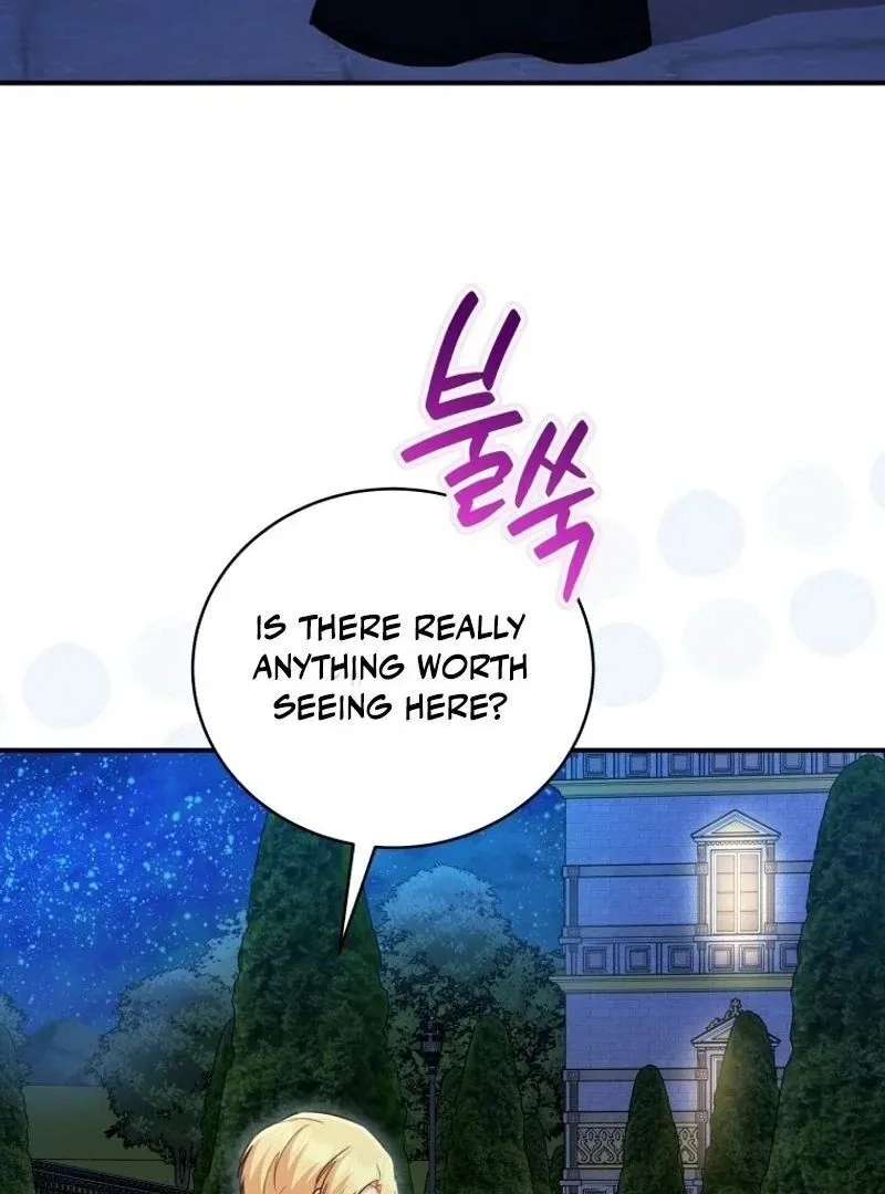 Please Become My New Sister-in-Law! Chapter 11 page 86 - 