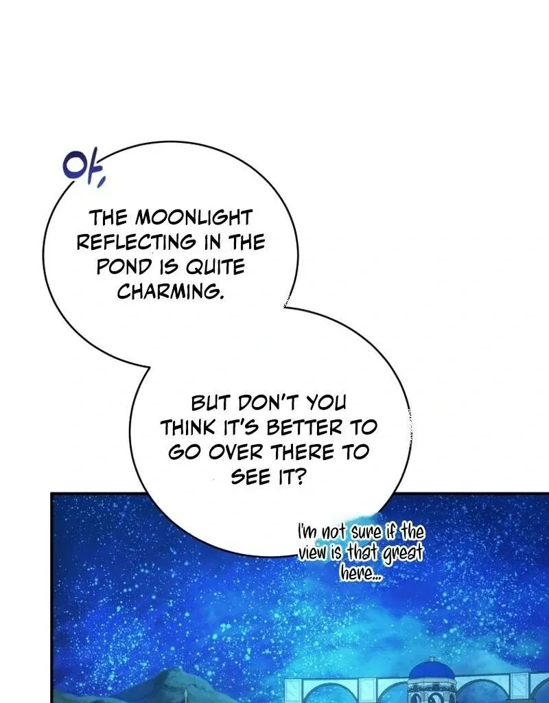 Please Become My New Sister-in-Law! Chapter 11 page 88 - 