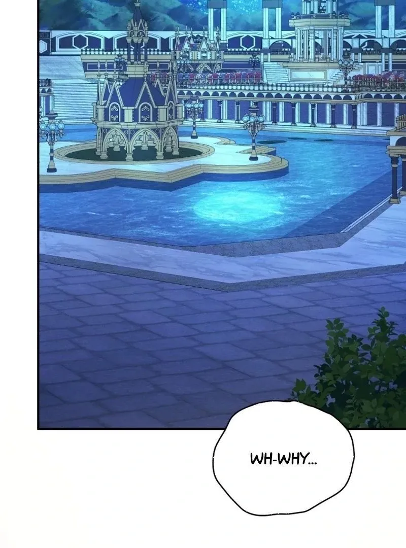 Please Become My New Sister-in-Law! Chapter 11 page 89 - 