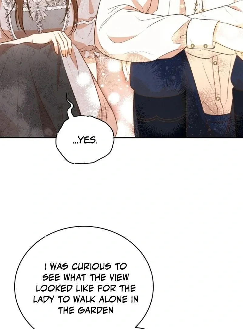 Please Become My New Sister-in-Law! Chapter 11 page 91 - 