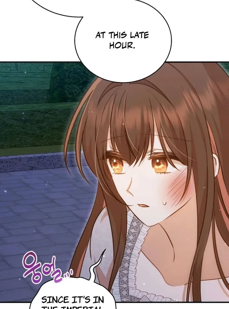 Please Become My New Sister-in-Law! Chapter 11 page 92 - 