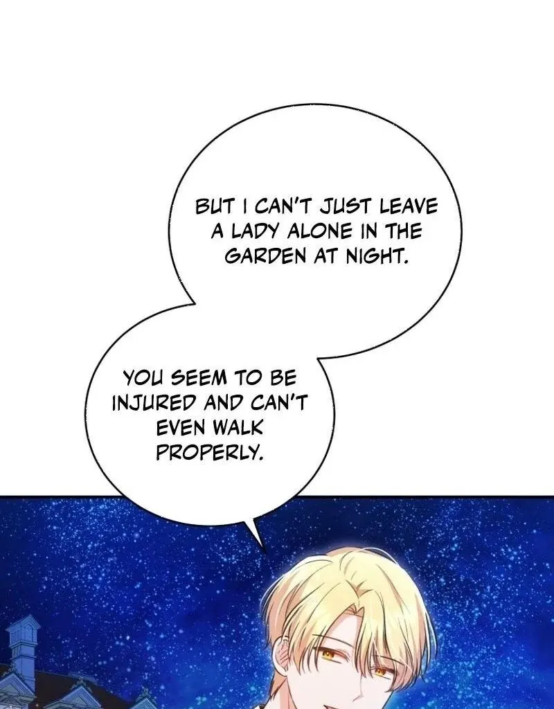 Please Become My New Sister-in-Law! Chapter 11 page 96 - 