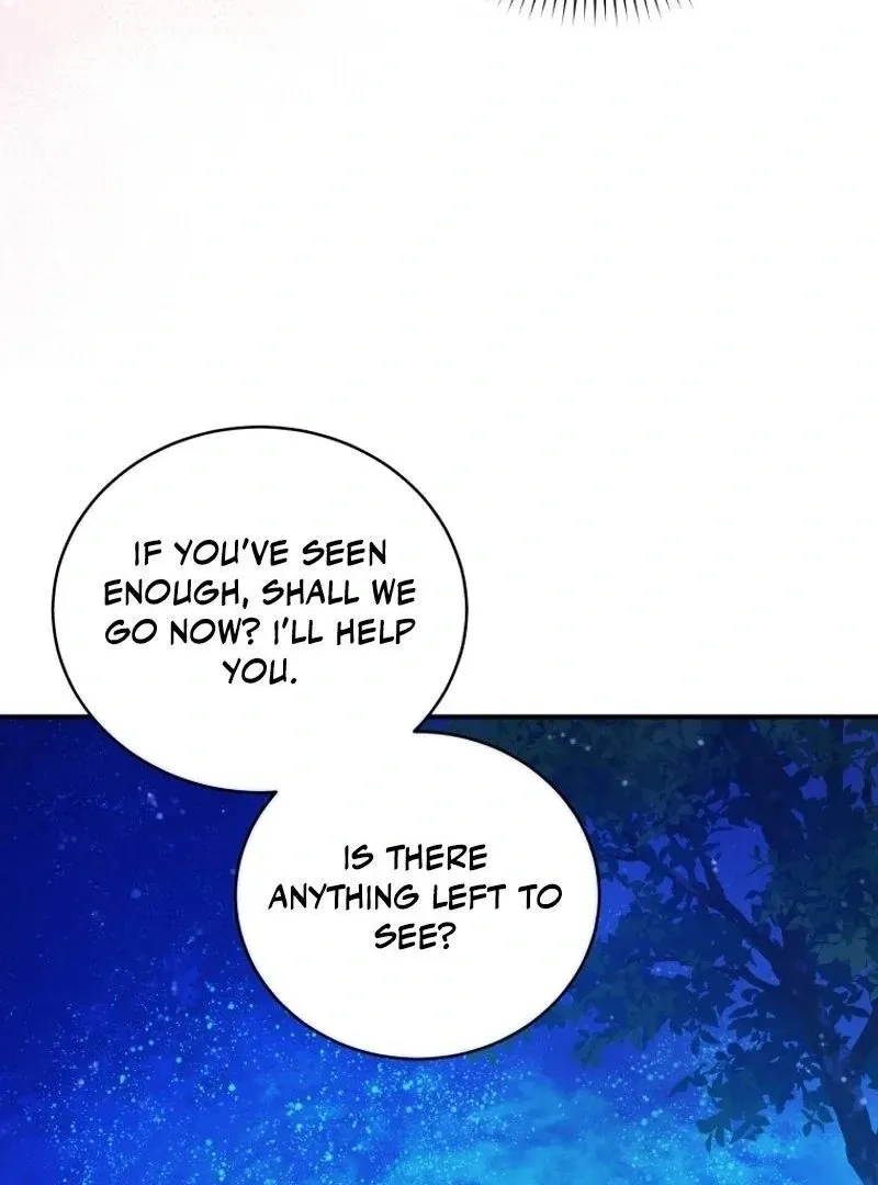 Please Become My New Sister-in-Law! Chapter 11 page 99 - 
