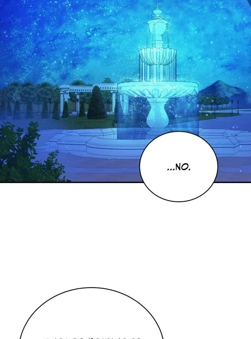 Please Become My New Sister-in-Law! Chapter 11 page 100 - 
