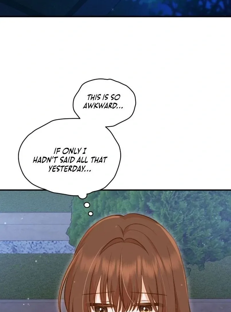 Please Become My New Sister-in-Law! Chapter 12 page 13 - 