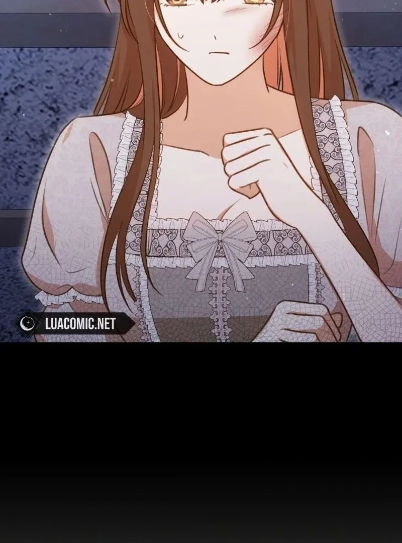 Please Become My New Sister-in-Law! Chapter 12 page 14 - 