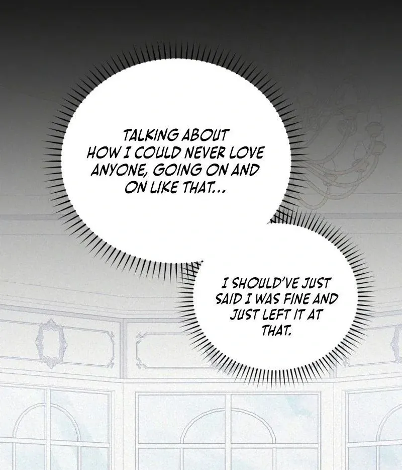 Please Become My New Sister-in-Law! Chapter 12 page 15 - 