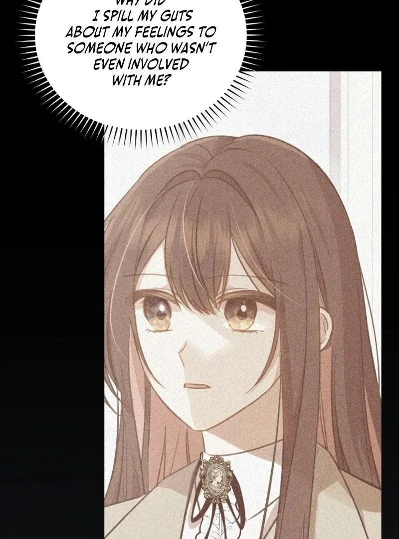 Please Become My New Sister-in-Law! Chapter 12 page 17 - 