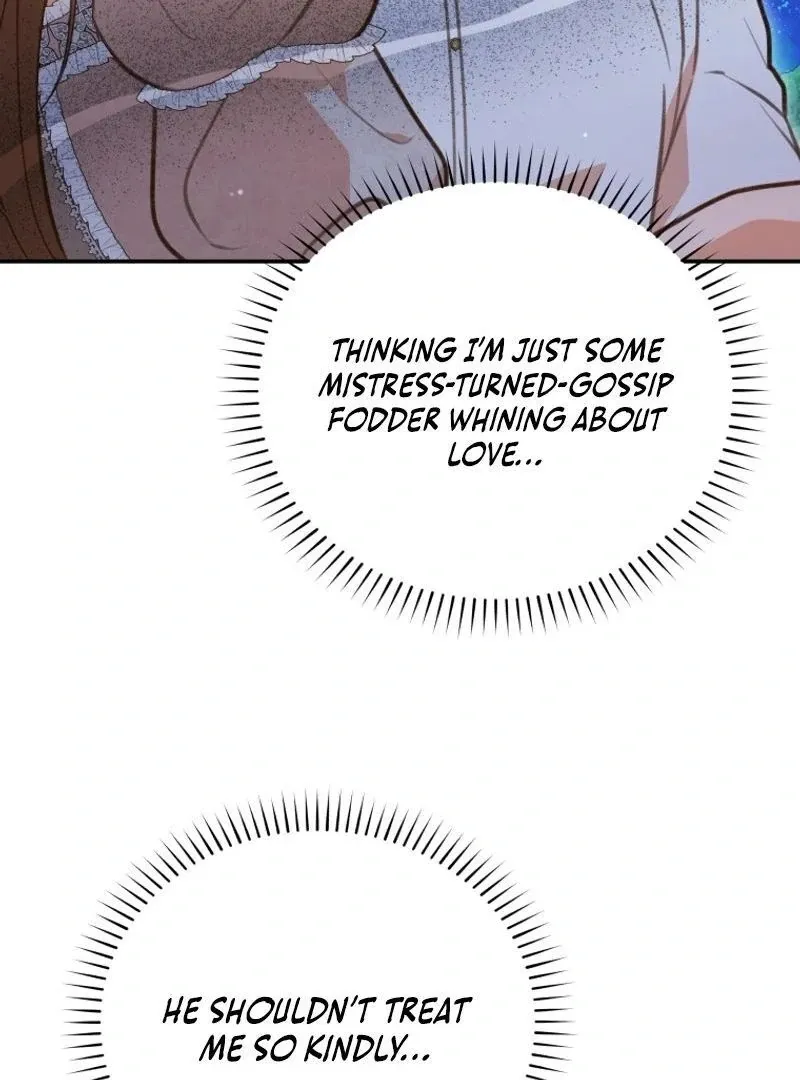 Please Become My New Sister-in-Law! Chapter 12 page 21 - 