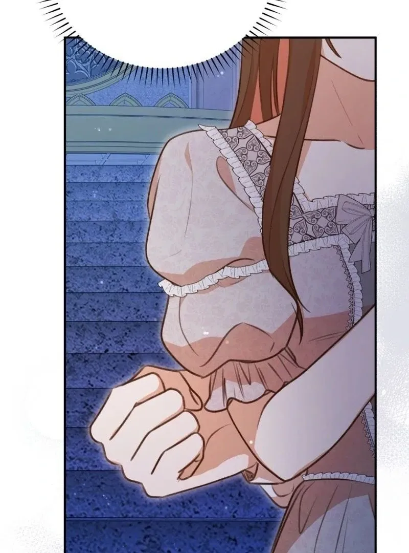 Please Become My New Sister-in-Law! Chapter 12 page 22 - 
