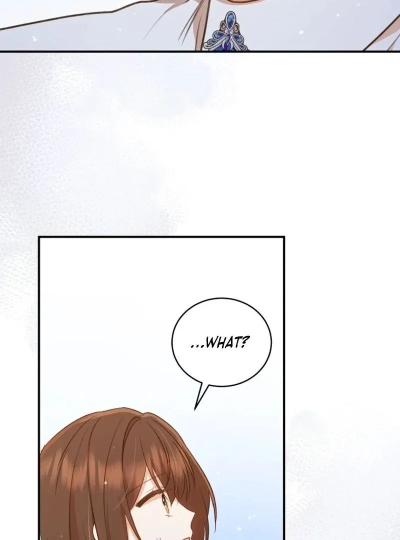 Please Become My New Sister-in-Law! Chapter 12 page 25 - 