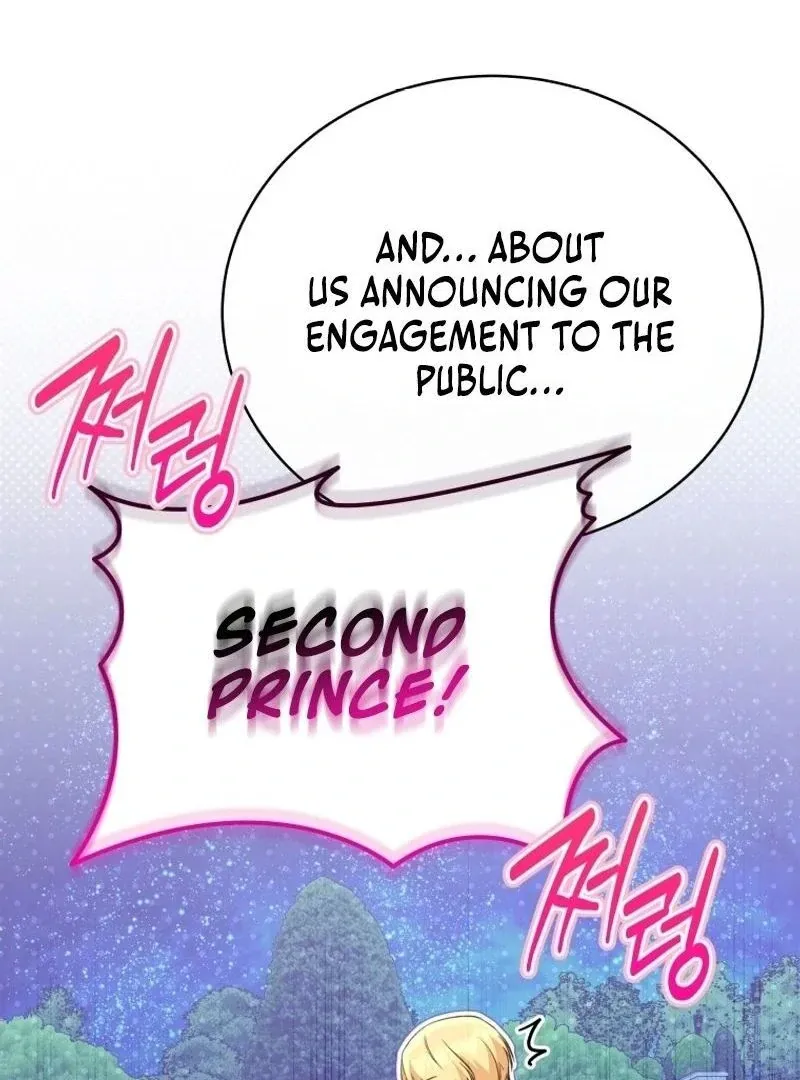 Please Become My New Sister-in-Law! Chapter 12 page 30 - 