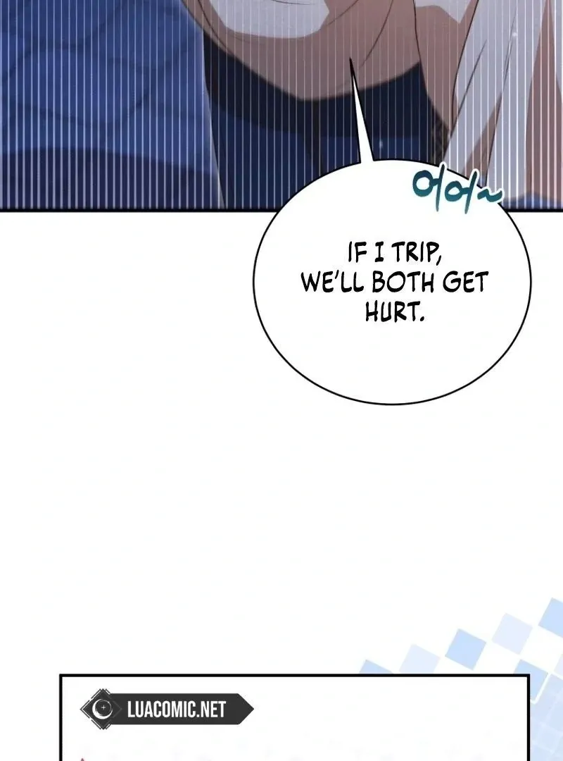 Please Become My New Sister-in-Law! Chapter 12 page 4 - 