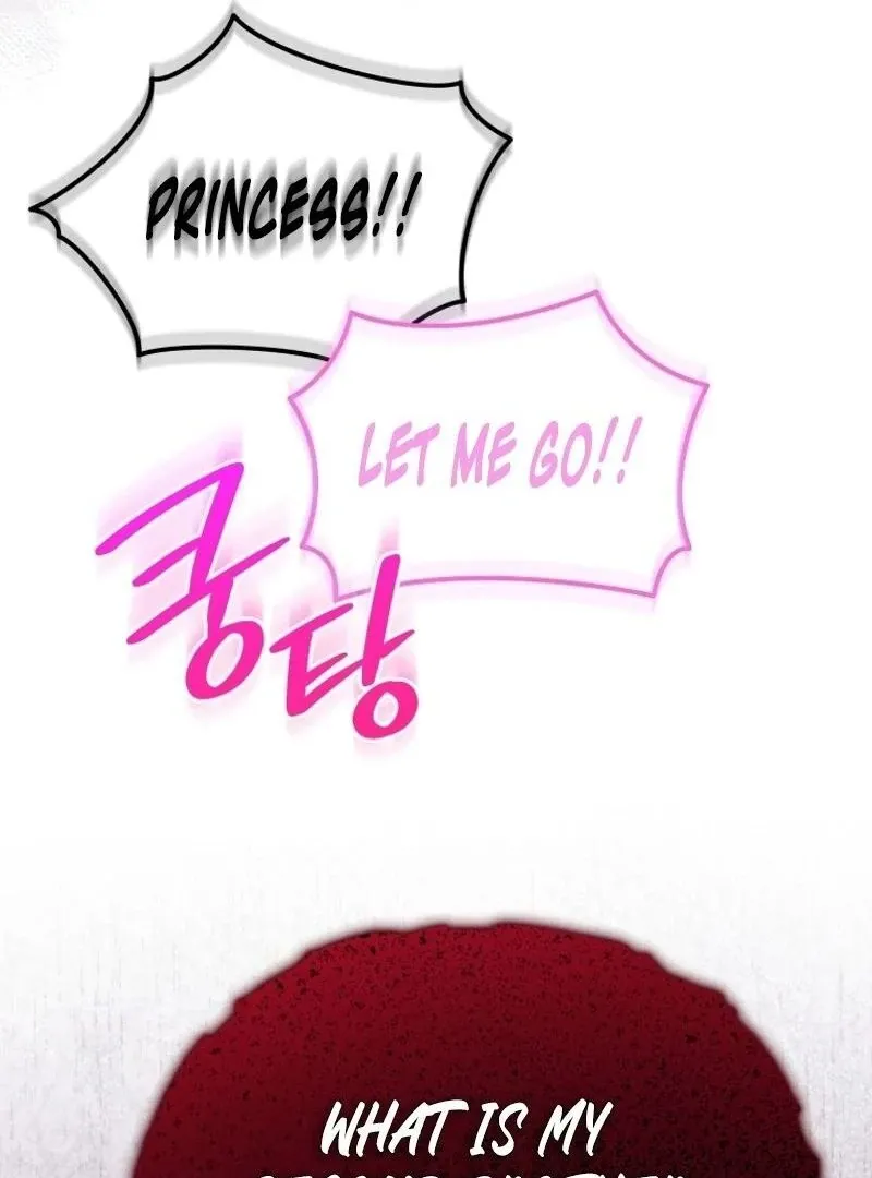 Please Become My New Sister-in-Law! Chapter 12 page 36 - 