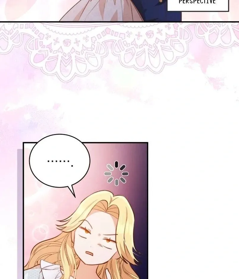 Please Become My New Sister-in-Law! Chapter 12 page 40 - 