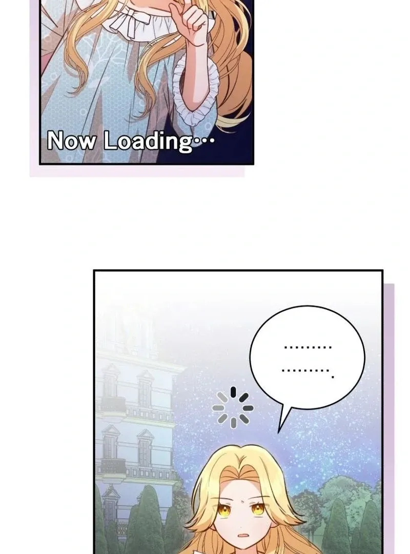 Please Become My New Sister-in-Law! Chapter 12 page 41 - 