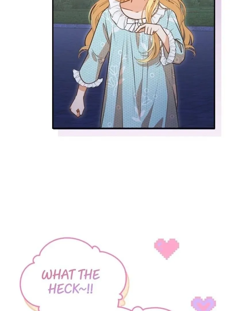 Please Become My New Sister-in-Law! Chapter 12 page 42 - 