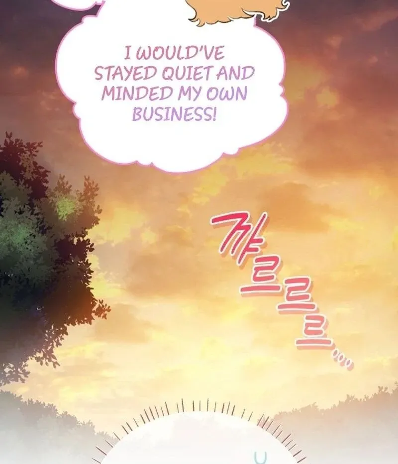 Please Become My New Sister-in-Law! Chapter 12 page 48 - 