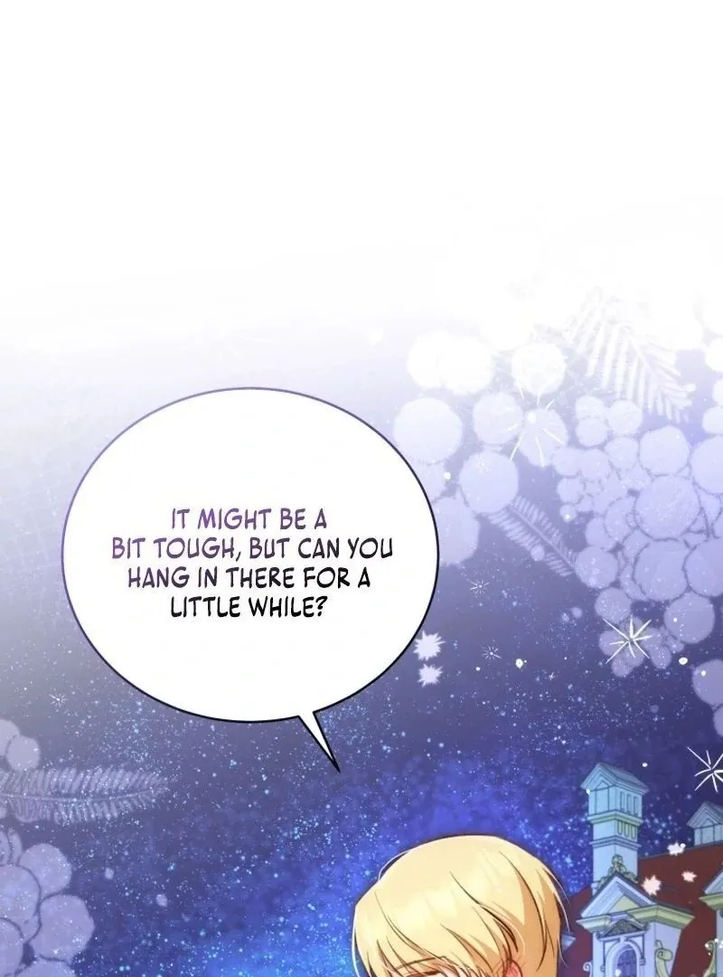 Please Become My New Sister-in-Law! Chapter 12 page 6 - 