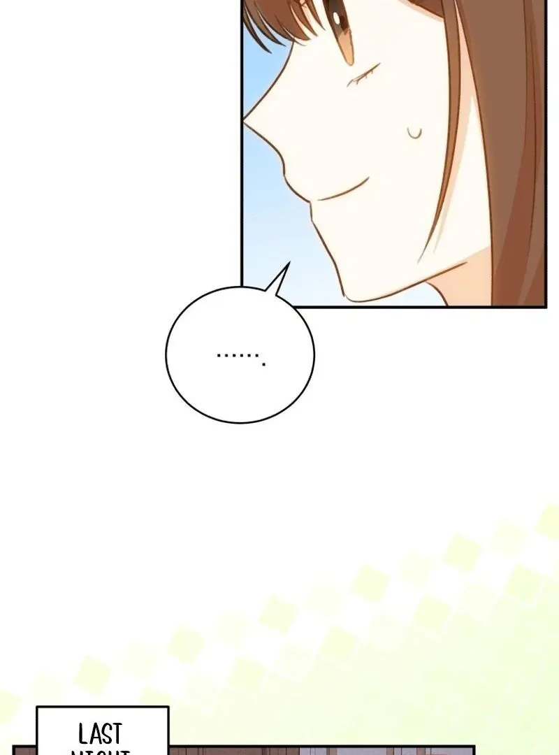 Please Become My New Sister-in-Law! Chapter 12 page 54 - 