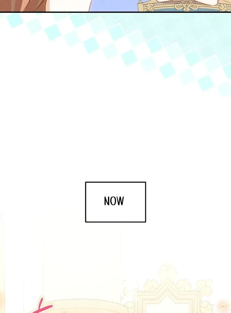 Please Become My New Sister-in-Law! Chapter 12 page 57 - 