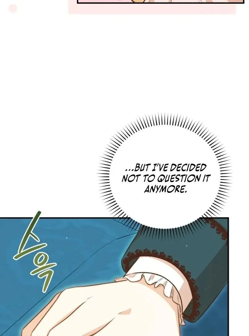 Please Become My New Sister-in-Law! Chapter 12 page 62 - 