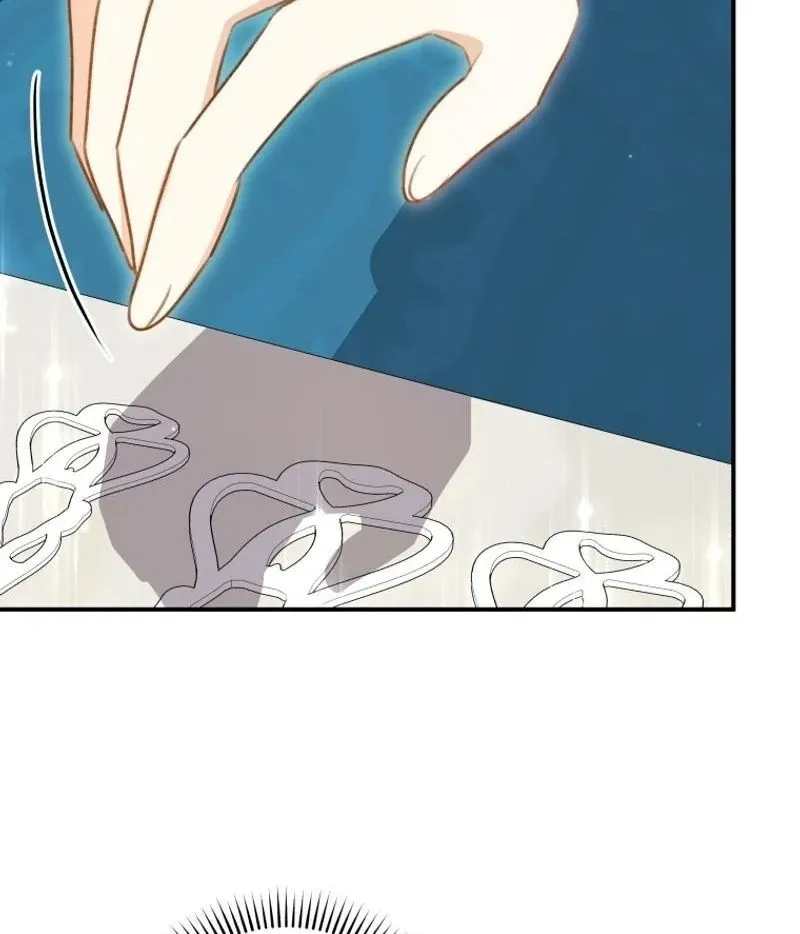 Please Become My New Sister-in-Law! Chapter 12 page 63 - 