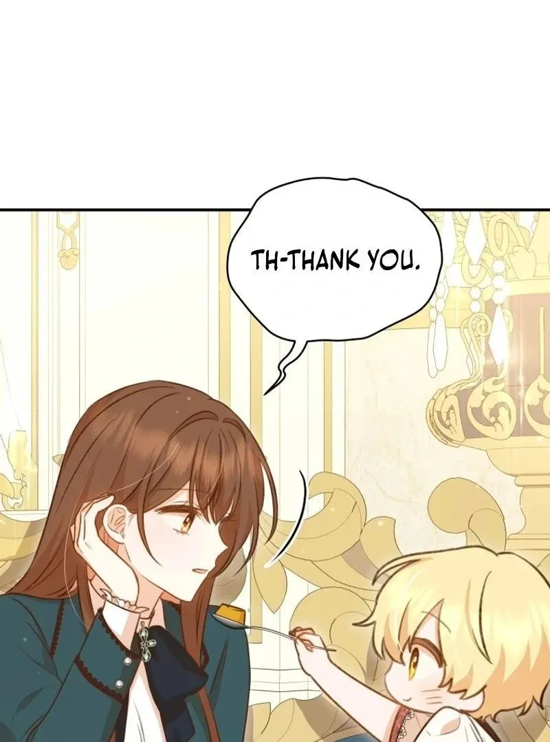 Please Become My New Sister-in-Law! Chapter 12 page 69 - 