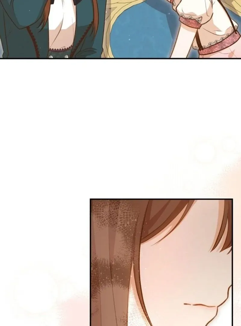 Please Become My New Sister-in-Law! Chapter 12 page 70 - 