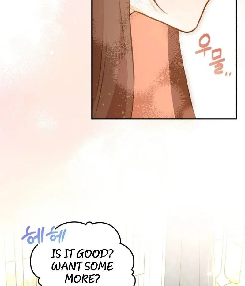 Please Become My New Sister-in-Law! Chapter 12 page 71 - 