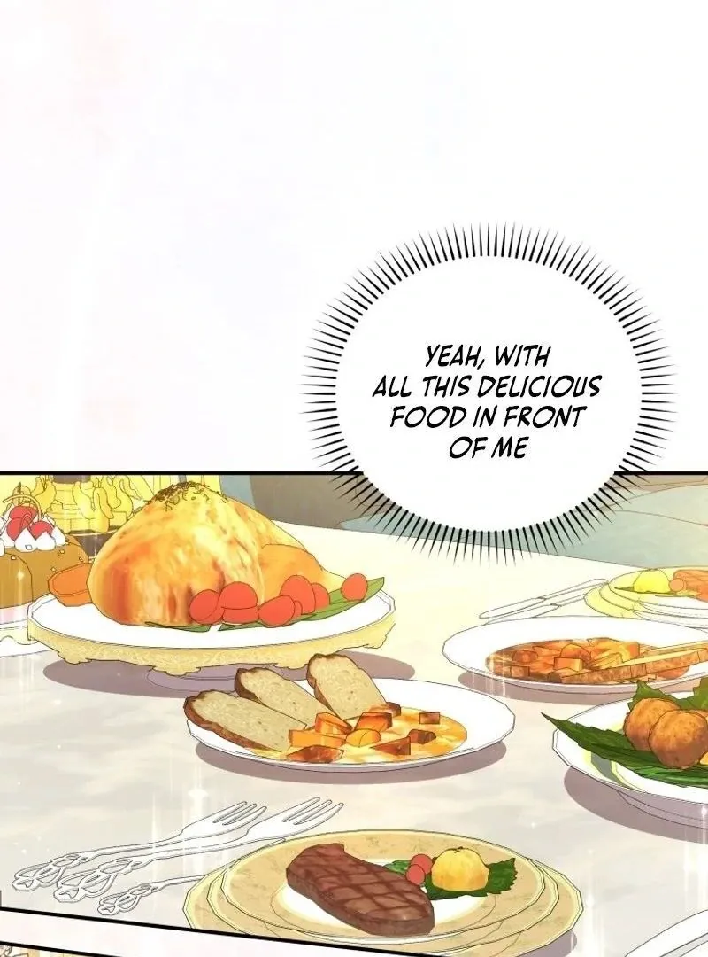 Please Become My New Sister-in-Law! Chapter 12 page 76 - 
